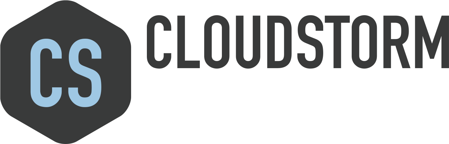 CloudStorm Ventures CloudStorm Ventures